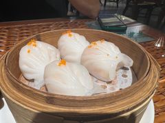 -老广酒楼(樱花店)