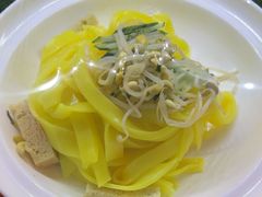-伊斯麦尔丝路·新派菜(沙子口店)