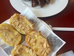 -RELLMAN莱尔曼扒房(黄埔店)