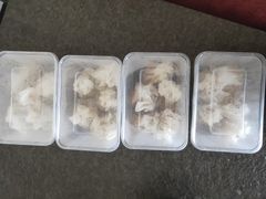 -大草原清真饭庄(沙河店)