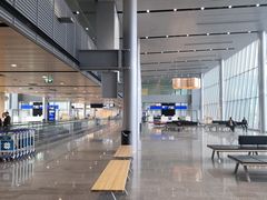 -赫尔辛基－万塔机场