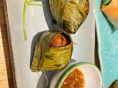 -米纸越南小馆(金鹰世界店)