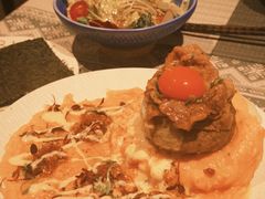 -和牛食堂•BISTRO(广州首店)