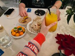 -The Georg(东华门店)