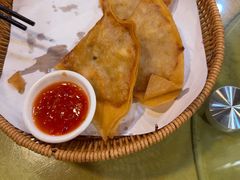 -202特色排档(五缘湾店)