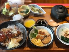 -石葵(锦业时代店)