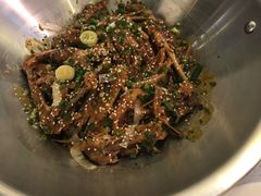 -张大师鸭爪爪特色干锅(南湖店)