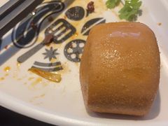 -川成元·麻辣香锅(凯德MALL西直门店)