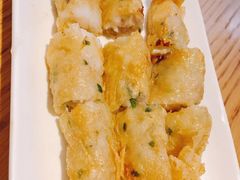 -佳思多食品料理超市(园区店)