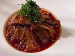 -马旺子酒楼