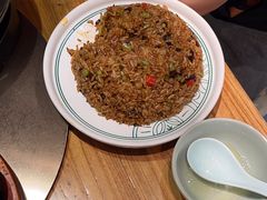 -云海肴云南菜·蒸汽石锅鱼(北京良乡华冠店)