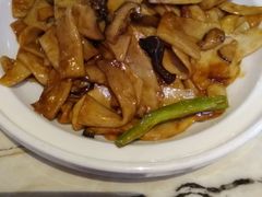 -金百万烤鸭店(马甸店)