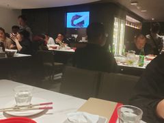 -胡大饭馆 24h(簋街总店)