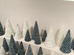 -ZARA HOME(蓝色港湾店)