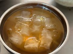 -正宗杨记普洱酸醋米线(总店)