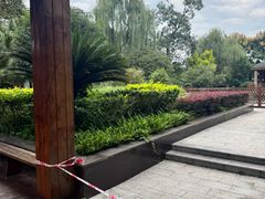 -成都安仁福朋喜来登酒店