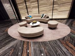 -长沙尼依格罗酒店