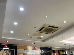 -香满锅老北京羊蝎子火锅·家常菜(新街口店)
