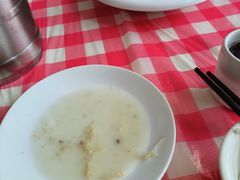 -巴陵全鱼席(湖南老字号汴河街店 )