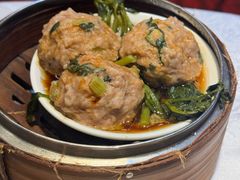 -大荣华酒楼(元朗老店)