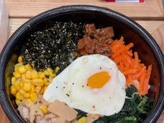 -米村拌饭(杭州国大城市广场店)