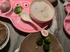 -大头椰·椰子鸡火锅(南宁万象城店)