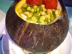 -胡桃里乐队酒馆(广州塔店)