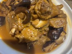 -小媳妇凉粉(浑源店)