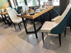 -金塔傣乡·云南民族特色菜·傣味手抓饭(金瓦路店)