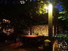 -旅马餐厅(茅家埠店)