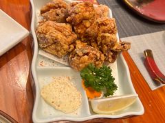 -文三酒肆自助放题(新街口友谊广场店)