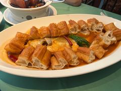 -北京贵宾楼饭店·紫金