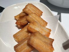 -荣小馆(安达仕店)