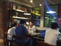 -一樽牛排(大观天地MALL店)