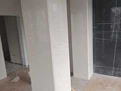 -星皖工长俱乐部·老房装修