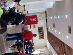 -老王四季抻面(南六东路店)