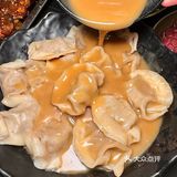 已三刷！！上海真正好吃的羊肉炉！！！