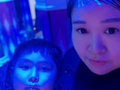-重庆梵高星空艺术馆(解放碑旗舰店)