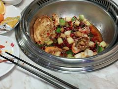 -七欣天(浦东羽山乐坊店)