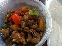 -浒顺大酒店(相城店)