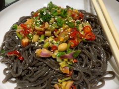-如轩·海鲜砂锅粥·潮汕菜(南城店)