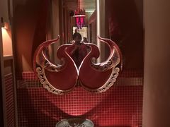 -花马天堂云南餐厅 Lost Heaven(外滩店)