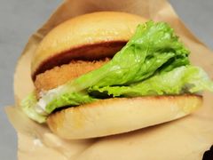 -魏家凉皮(长缨东路店)