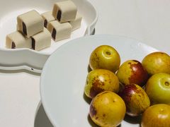 -四季民福烤鸭店(外滩外白渡桥店)