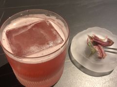 -C lounge(通州万达店)