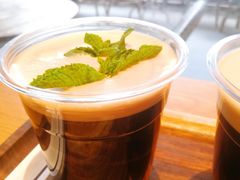 夏威夷熔岩冷萃标杯-Peet's Coffee皮爷咖啡(豫园店)