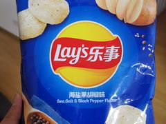 -大润发(芜湖店)