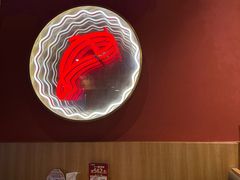 -鱼酷活鱼烤鱼(静安大融城店)