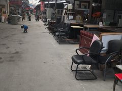 -亮佳鸿华二手市场