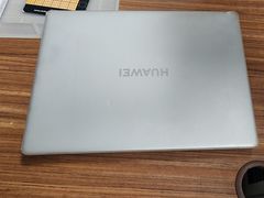 -铭修苹果华为手机平板维修服务(杨浦区店)